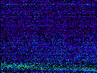 No data: 17-18 UT