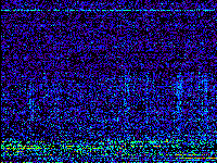 No data: 18-19 UT