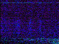 No data: 19-20 UT