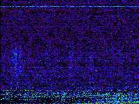 No data: 20-21 UT