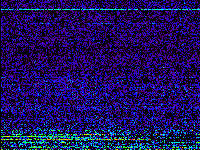 No data: 21-22 UT
