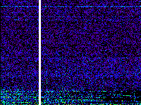 No data: 22-23 UT
