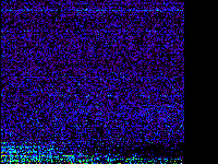 No data: 23-24 UT