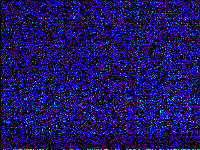 No data: 12-13 UT
