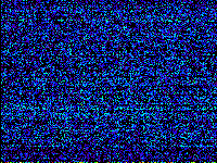No data: 14-15 UT