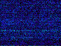 No data: 15-16 UT