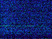 No data: 16-17 UT