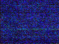 No data: 17-18 UT