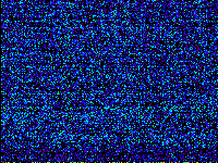No data: 18-19 UT