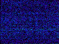 No data: 19-20 UT