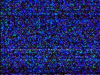 No data: 20-21 UT