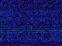 No data: 21-22 UT
