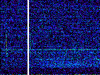 No data: 22-23 UT