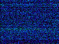 No data: 13-14 UT