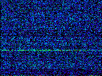 No data: 14-15 UT