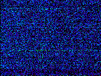 No data: 15-16 UT
