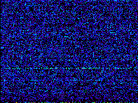 No data: 16-17 UT