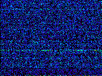 No data: 17-18 UT