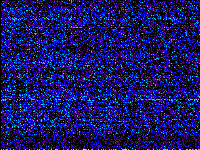 No data: 19-20 UT