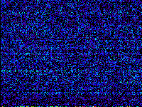 No data: 20-21 UT