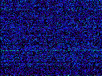 No data: 21-22 UT