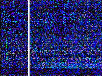 No data: 22-23 UT