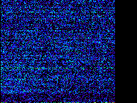 No data: 23-24 UT