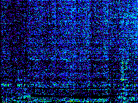 No data: 12-13 UT