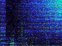 No data: 13-14 UT