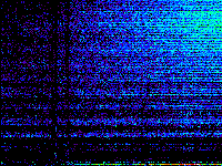 No data: 14-15 UT