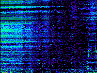 No data: 15-16 UT