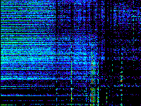 No data: 16-17 UT