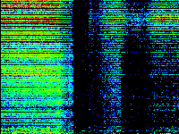 No data: 17-18 UT