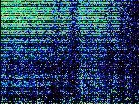 No data: 18-19 UT