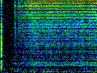 No data: 21-22 UT