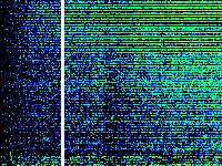 No data: 22-23 UT