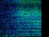 No data: 23-24 UT