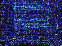 No data: 12-13 UT