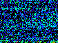 No data: 13-14 UT