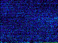 No data: 14-15 UT