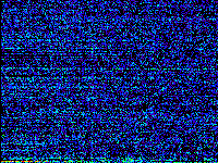 No data: 15-16 UT