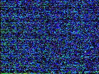 No data: 16-17 UT