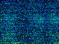 No data: 17-18 UT