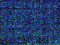 No data: 18-19 UT