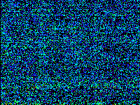 No data: 19-20 UT