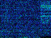 No data: 20-21 UT