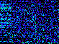 No data: 21-22 UT