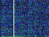 No data: 22-23 UT