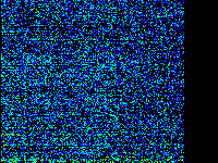 No data: 23-24 UT