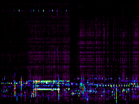 No data: 00-01 UT